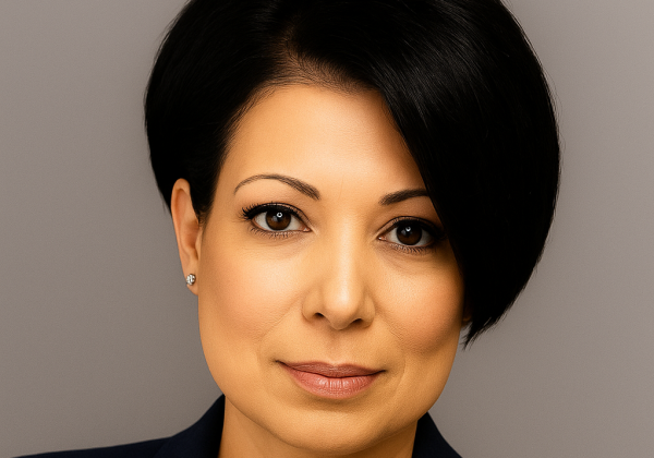 Kara Ahmed