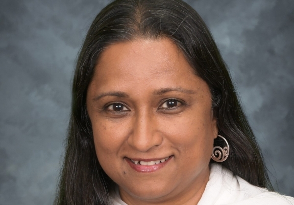 Vyju Kadambi